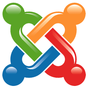 Joomla