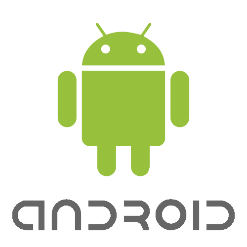 android