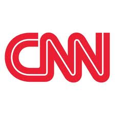 cnn