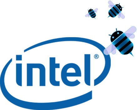 intel